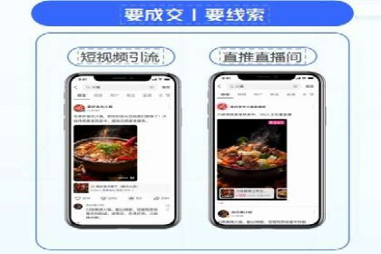 案例分享：SEM托管代运营助力业绩增长
