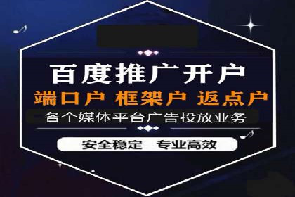 sem竞价代运营策略在移动端的成功应用案例